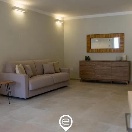 Casa Filuga بيت للعطل