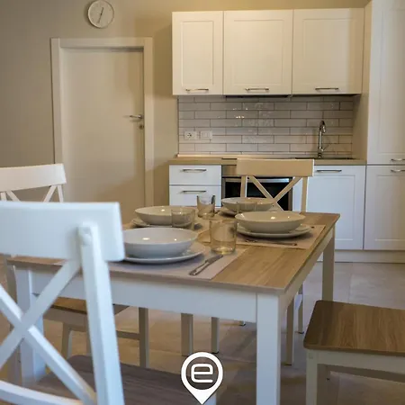 Estay - Casa Filuga