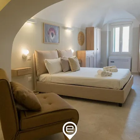 Dom wakacyjny Estay - Casa Filuga Alghero