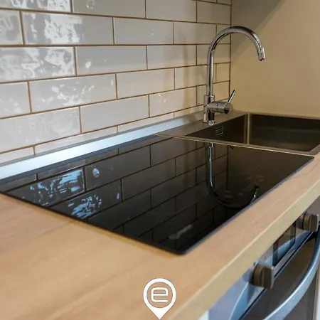 Estay - Casa Filuga