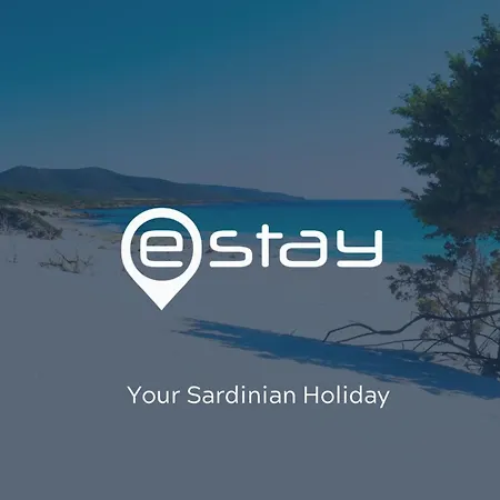 Сasa de vacaciones Casa Filuga Alguer