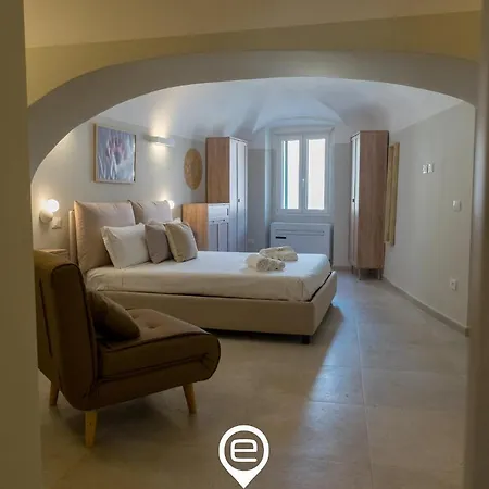 Dom wakacyjny Casa Filuga *