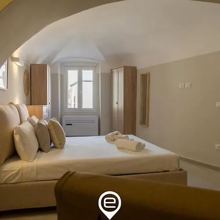 Dom wakacyjny Casa Filuga *