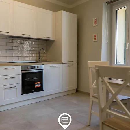 Casa Filuga Dom wakacyjny