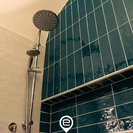 Dom wakacyjny Casa Filuga