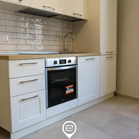 Casa Filuga Dom wakacyjny *