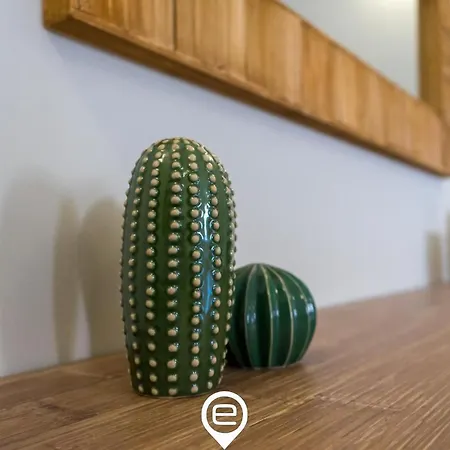 Casa Filuga Dom wakacyjny