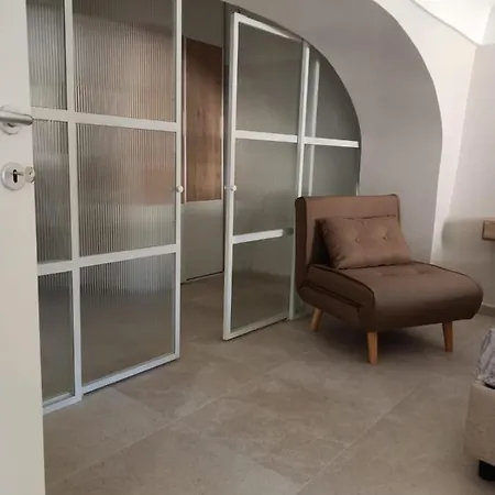 Casa Filuga Dom wakacyjny *